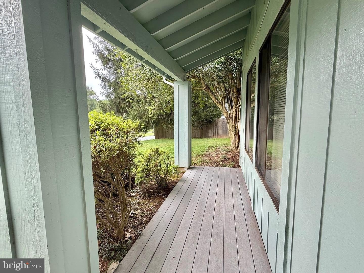 14713 FLINTS GROVE – photo 2