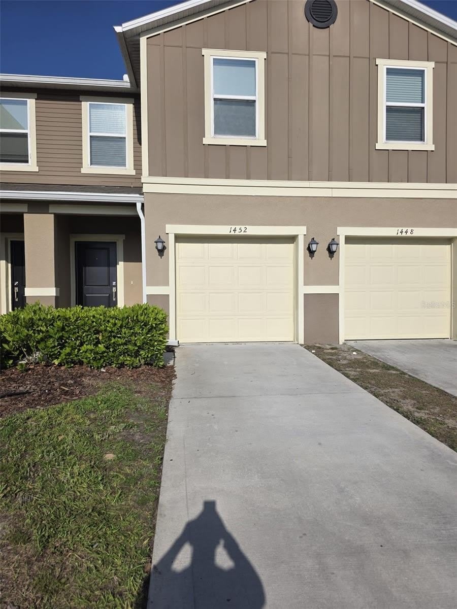1452 MIRABELLA Circle – photo 1