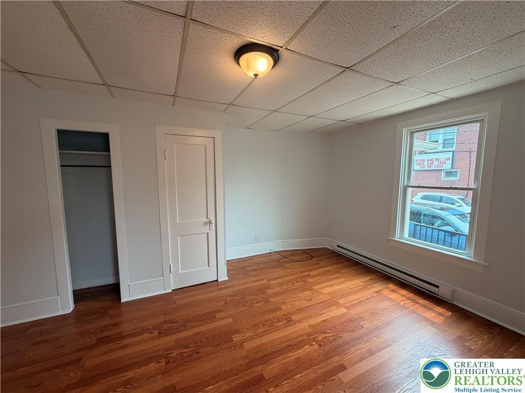 52 S Broadway – photo 4