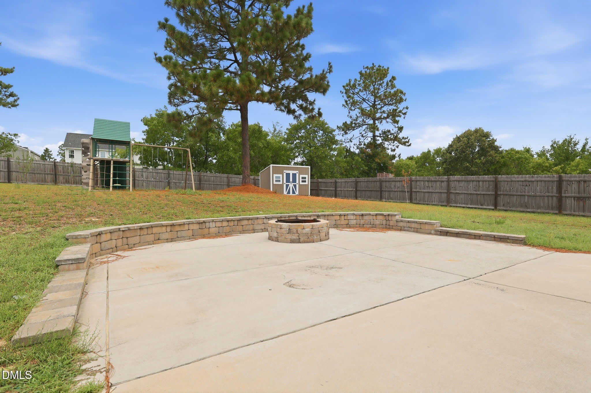 59 Sunnybrook Lane – photo 4