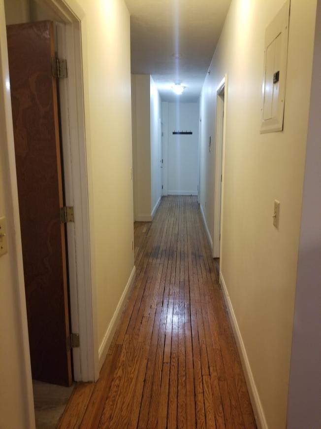 677 Washington – photo 2