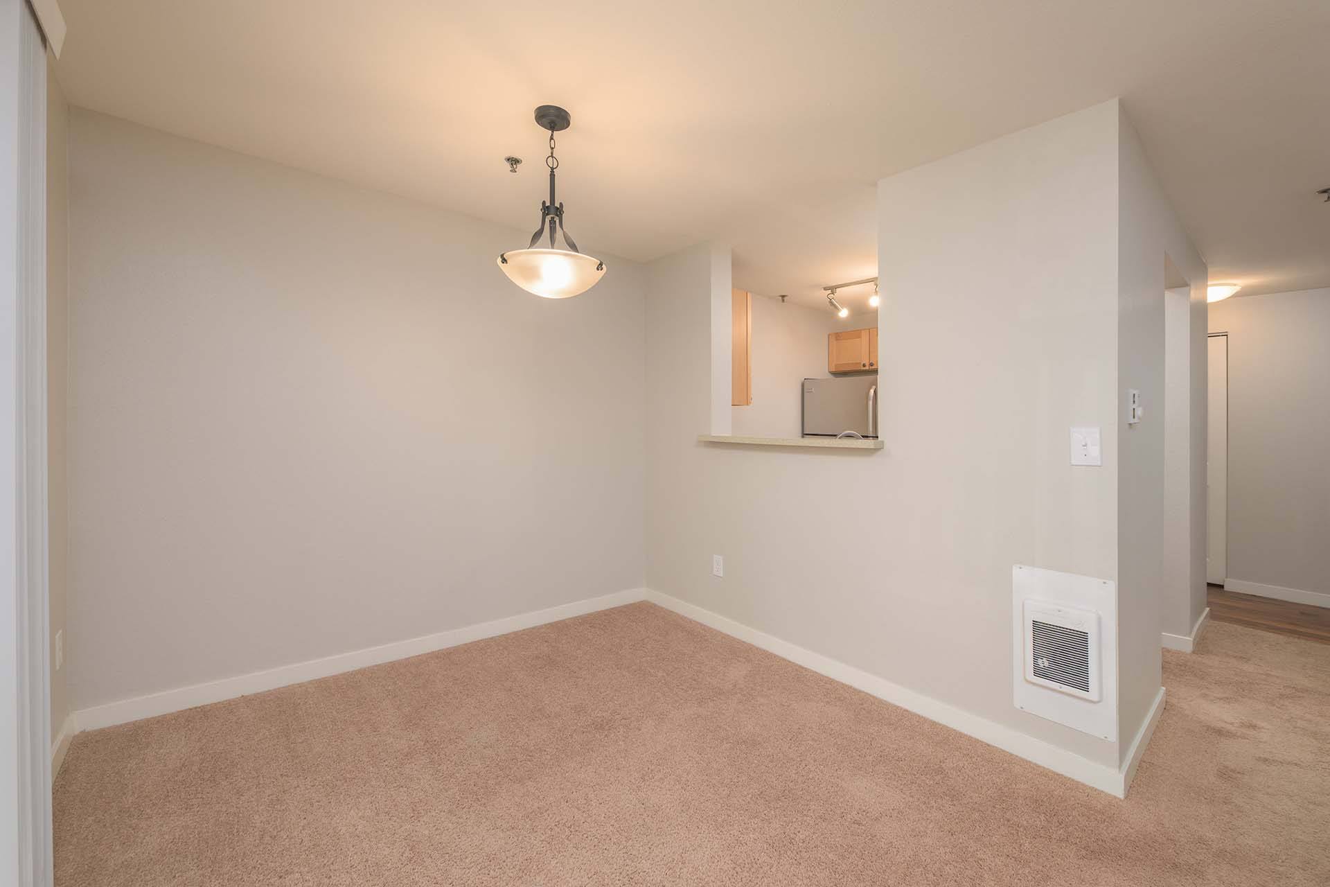 Peloton Apartments – photo 5