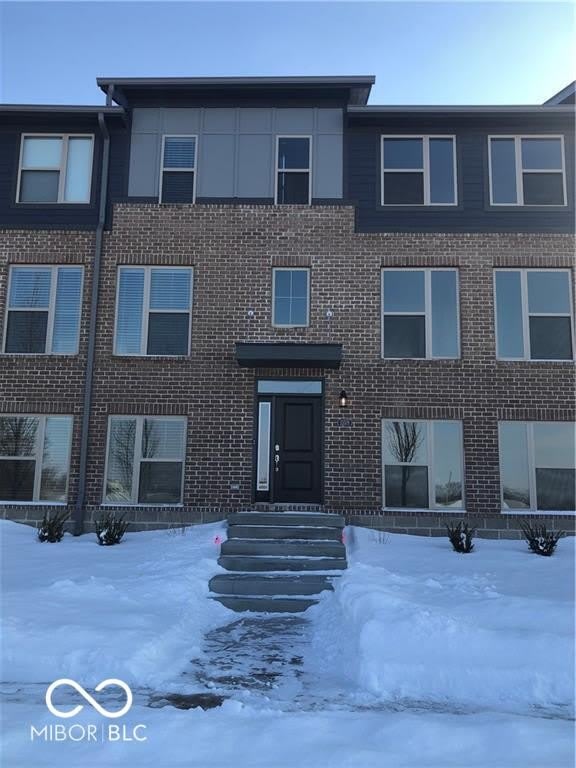 13519 E 134th Street – photo 2