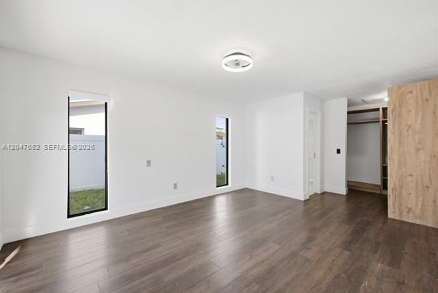 1415 West Camino Real – photo 2