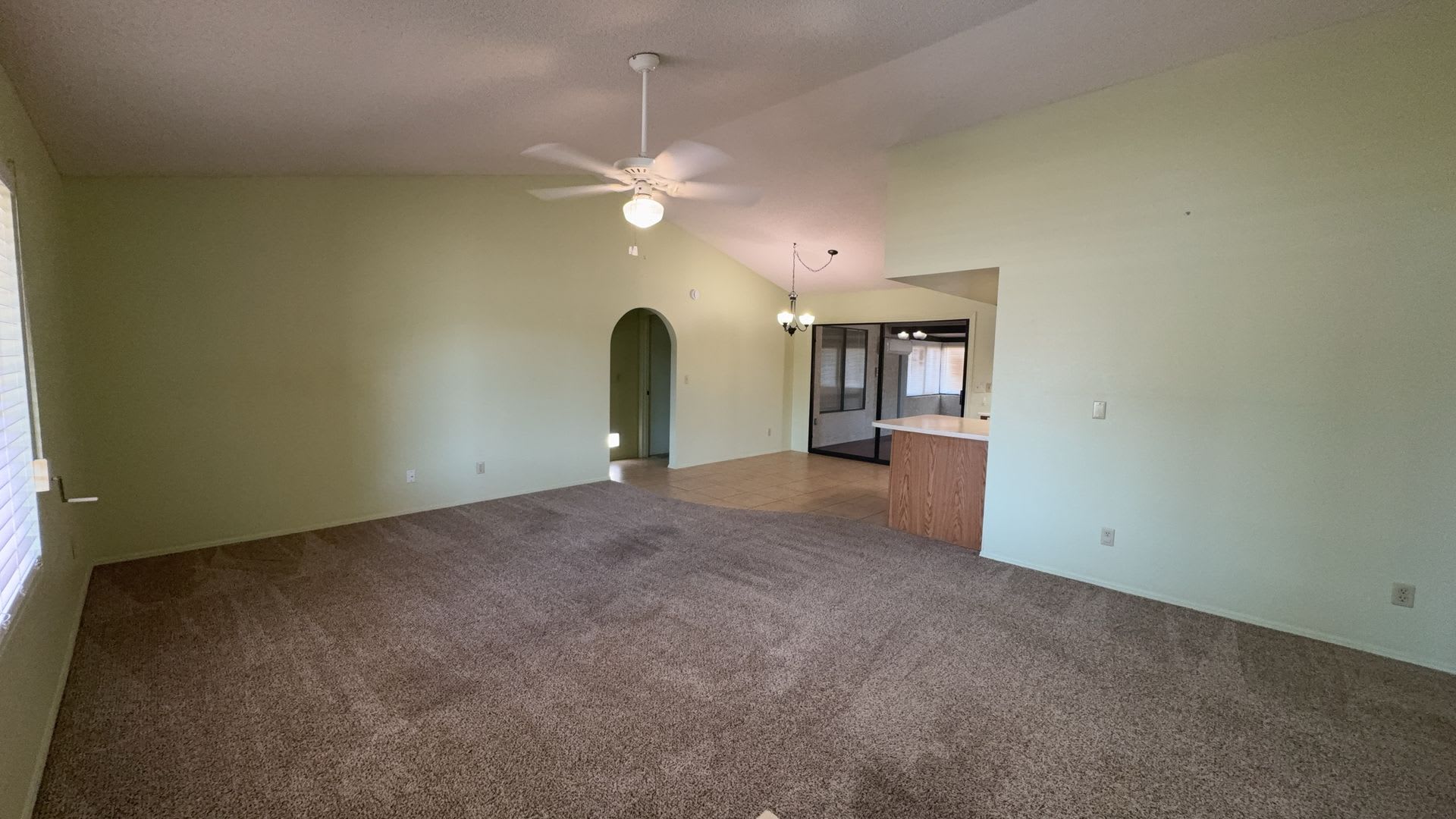 Leisure World – photo 2
