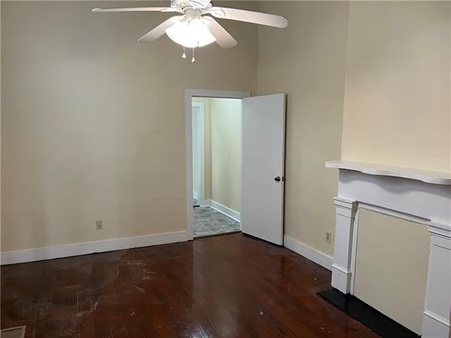 1436 ST MARY – photo 4