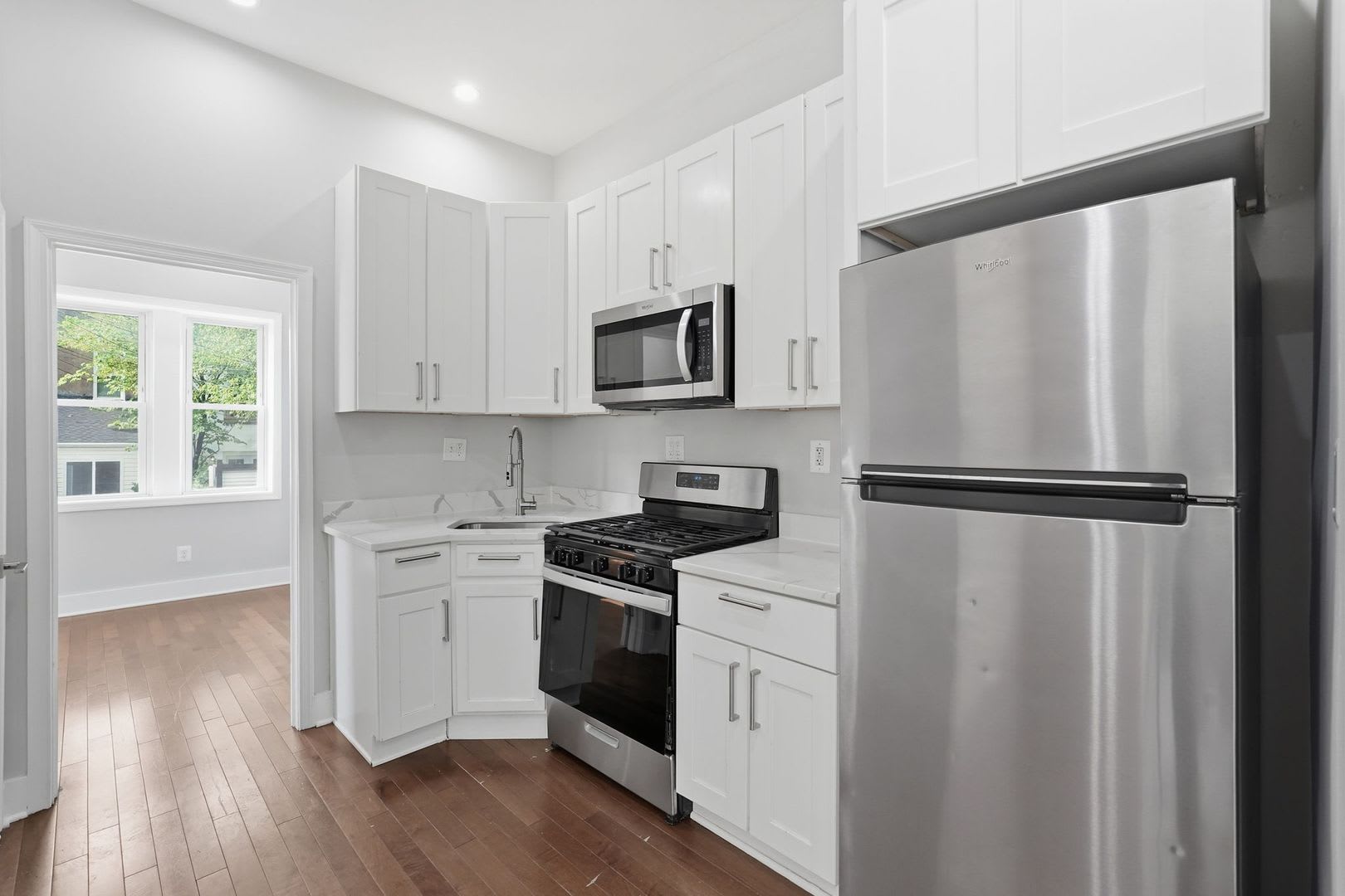 1618 1ST Street NE – photo 4
