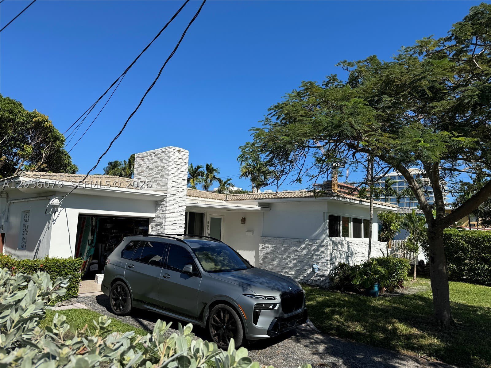 409 91st St – photo 3