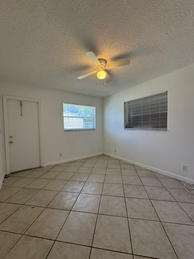 2394 Northwest 52nd Court – photo 2