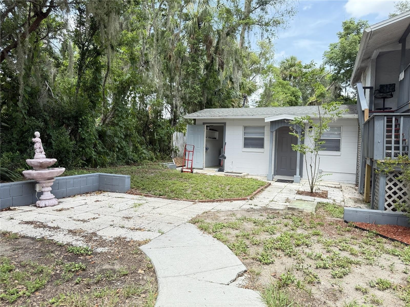 123 S ARLINGTON Avenue – photo 2