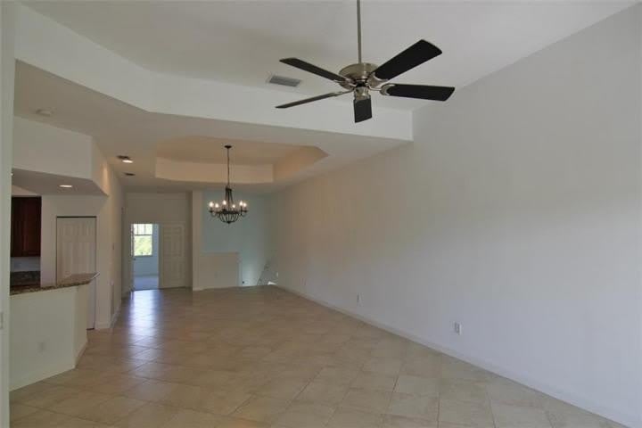 3485 SW Sawgrass Villas Drive – photo 4