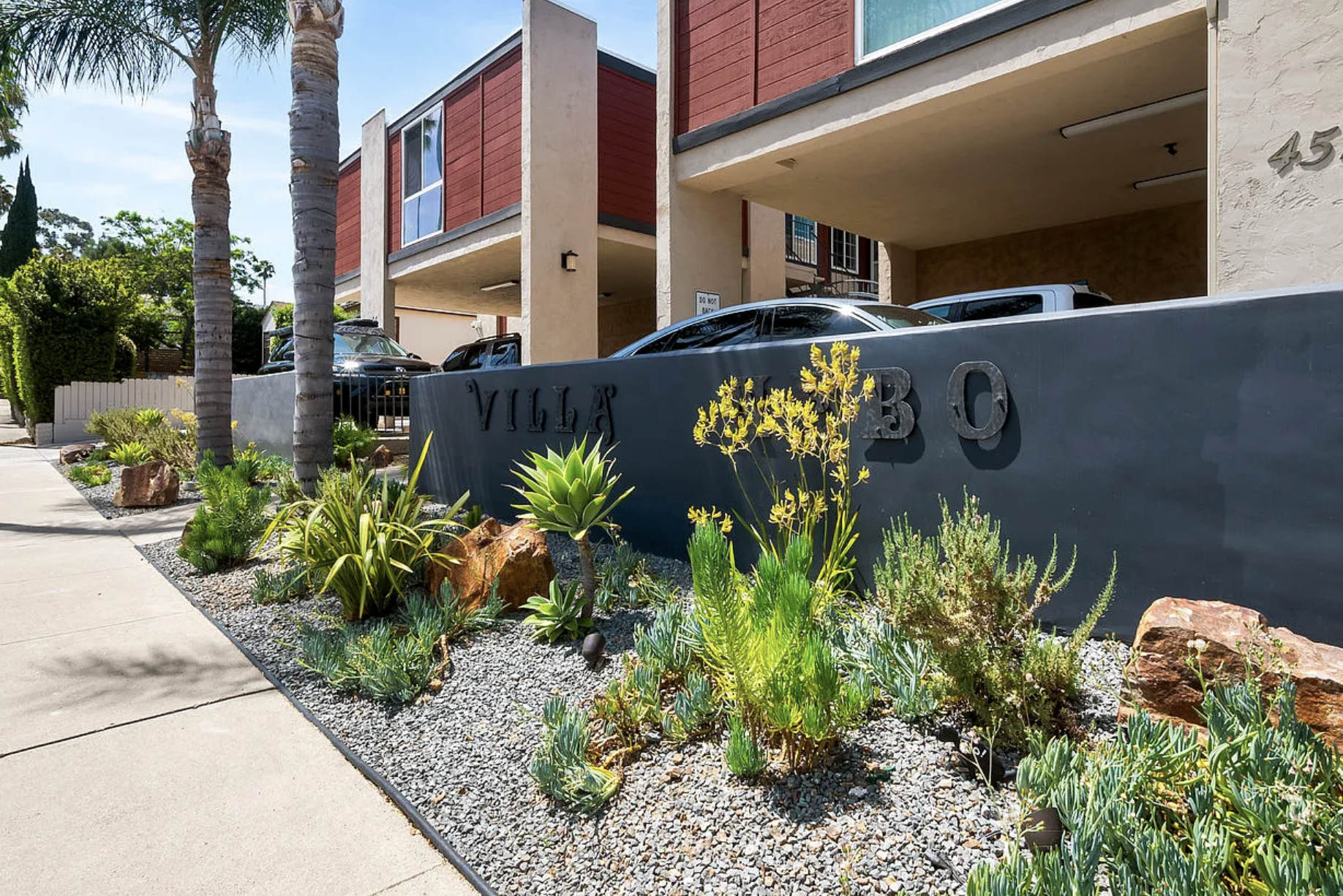 4566 Nebo Drive – photo 1