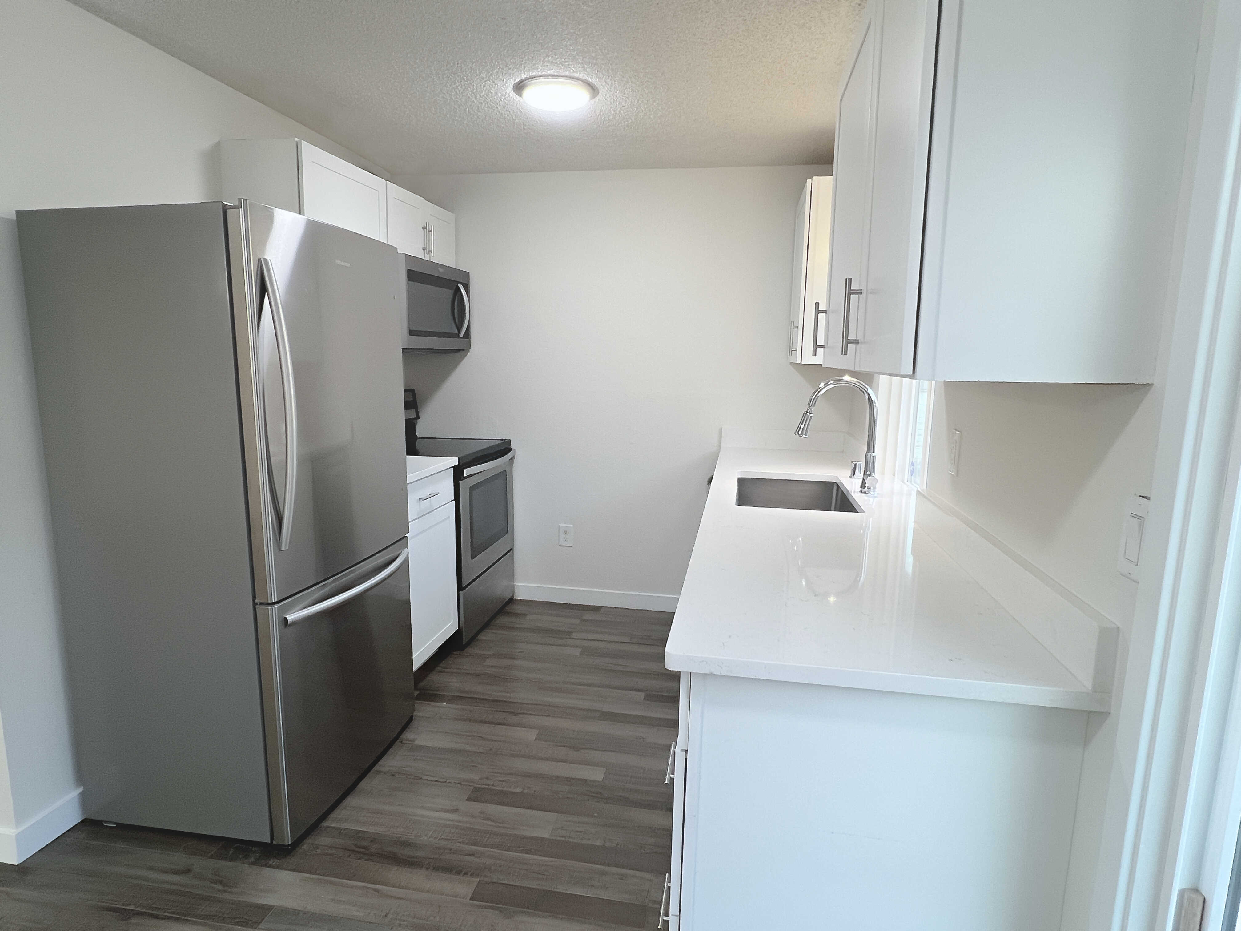 4809 South M Street – photo 4