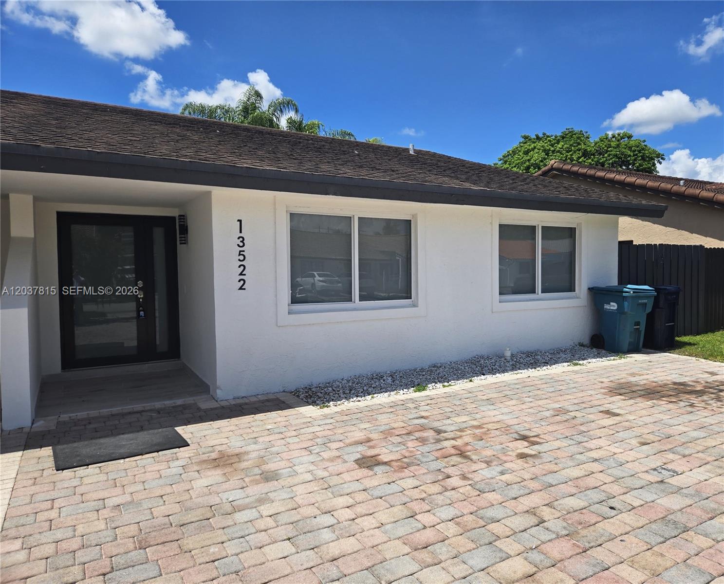 13520 Southwest 64Th Court – photo 2