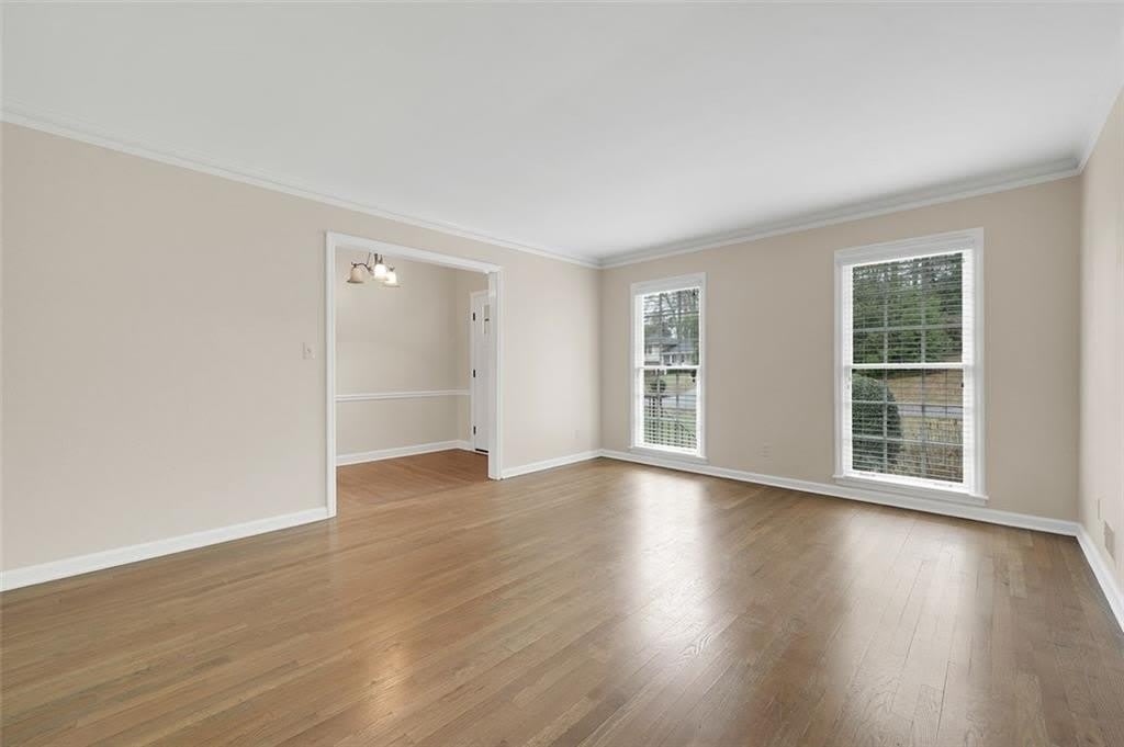 4517 E KINGS POINT Circle – photo 3