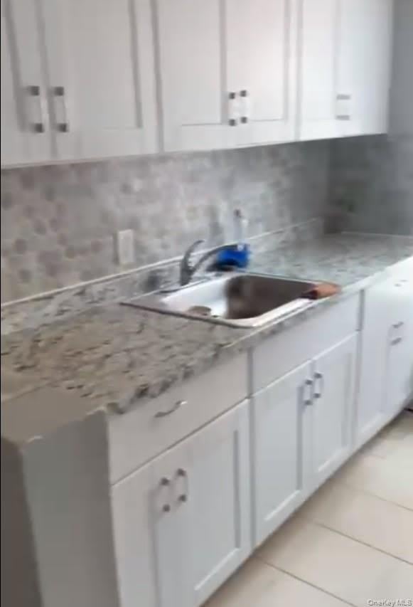 382 Rockaway Parkway – photo 2