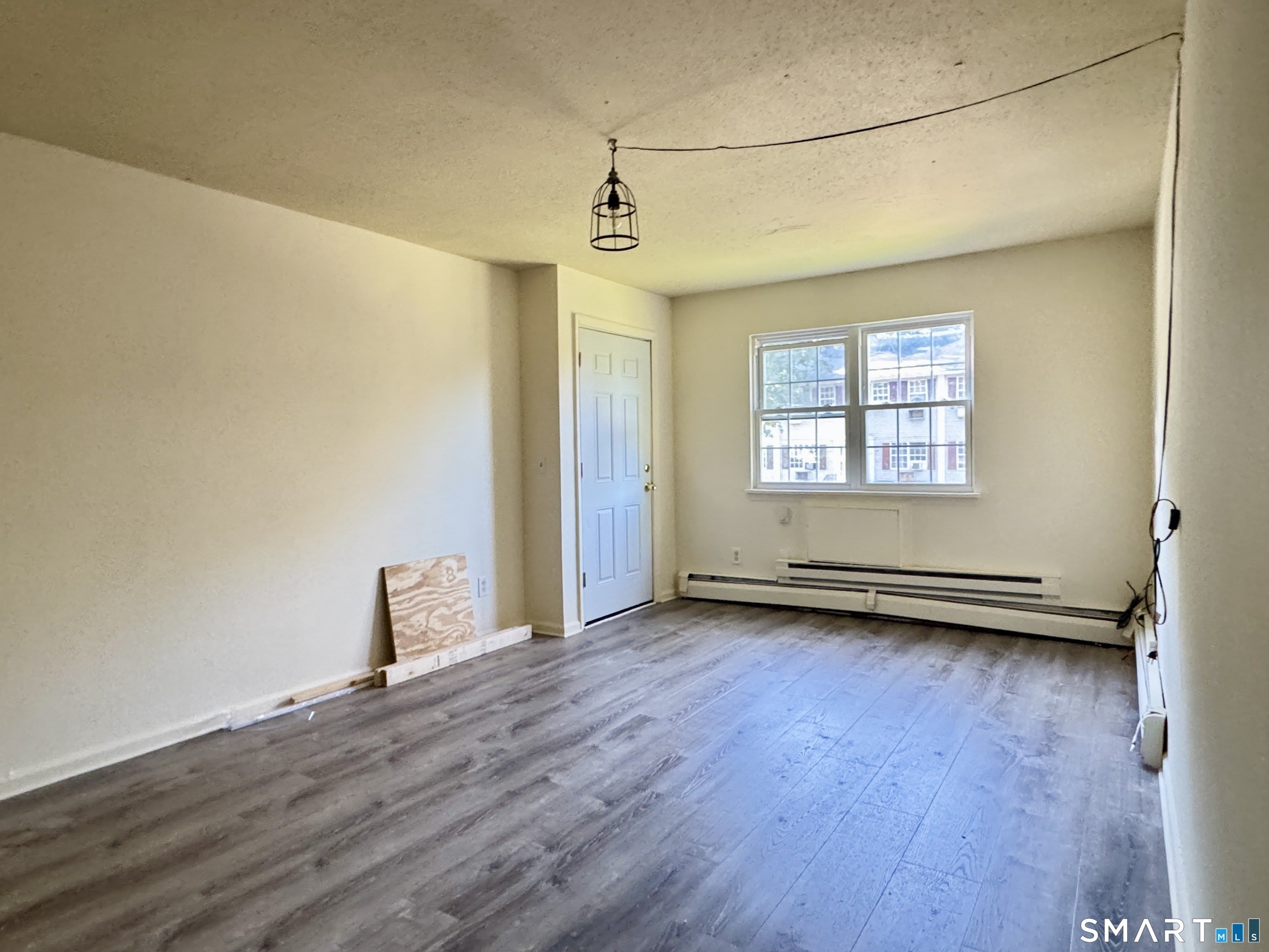 81 Angel Drive – photo 2