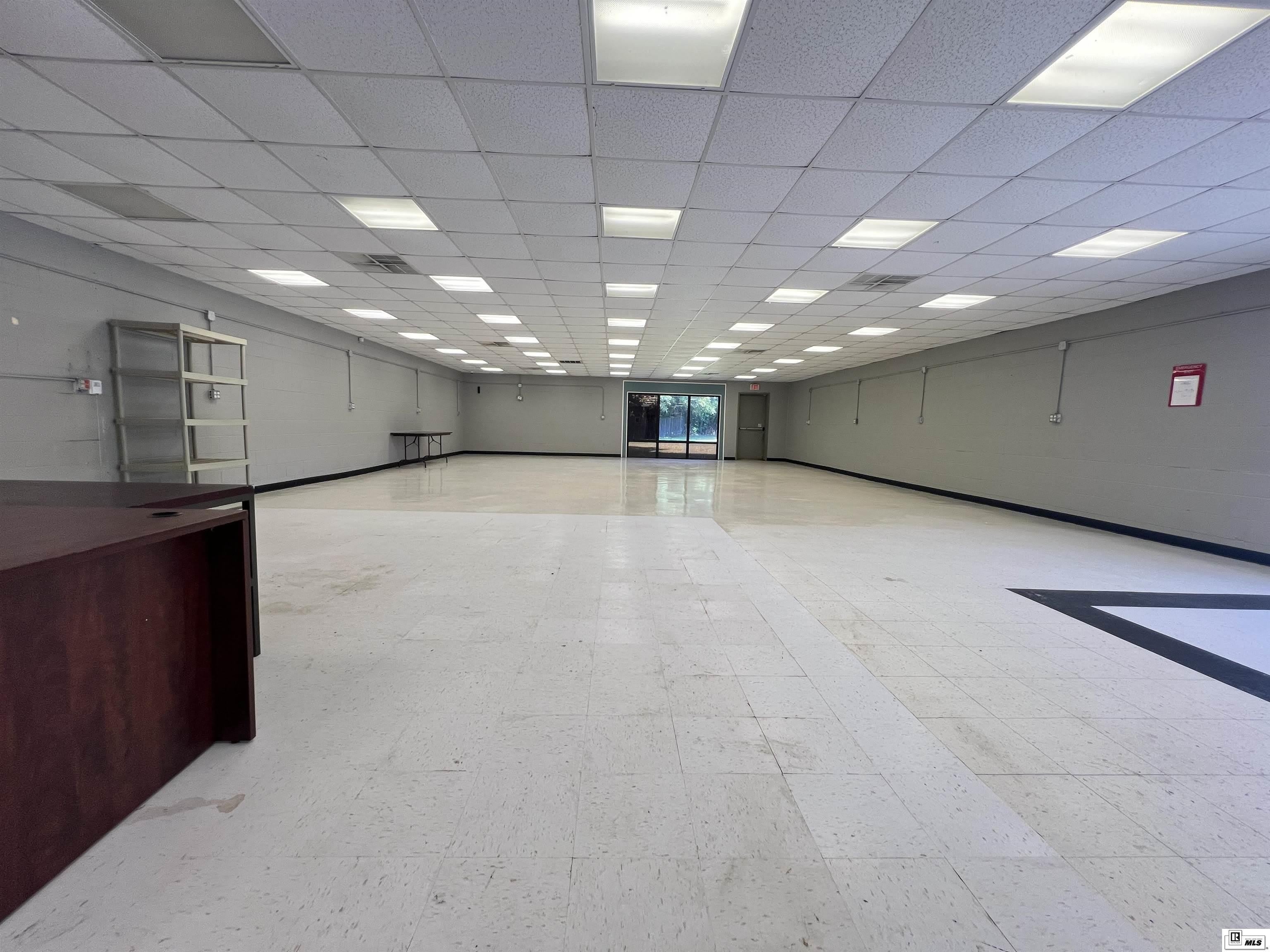 2103 WASHINGTON STREET – photo 3