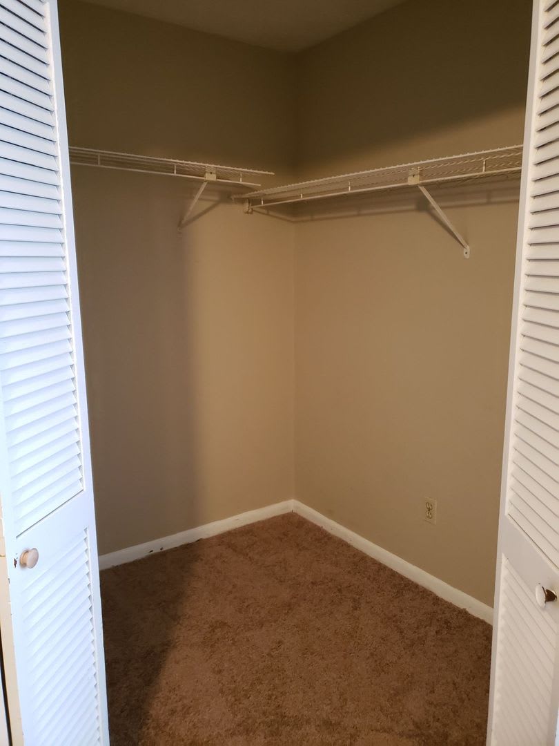 Townhome Near The Beach In The Heart Of Pcb Special 1 2 Off 1St Month S Rent Military Incentive – photo 5