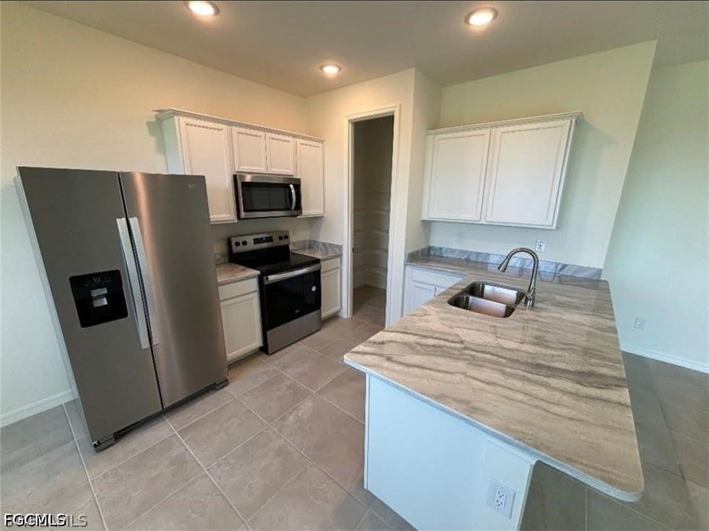 408 NW 31st Place – photo 4