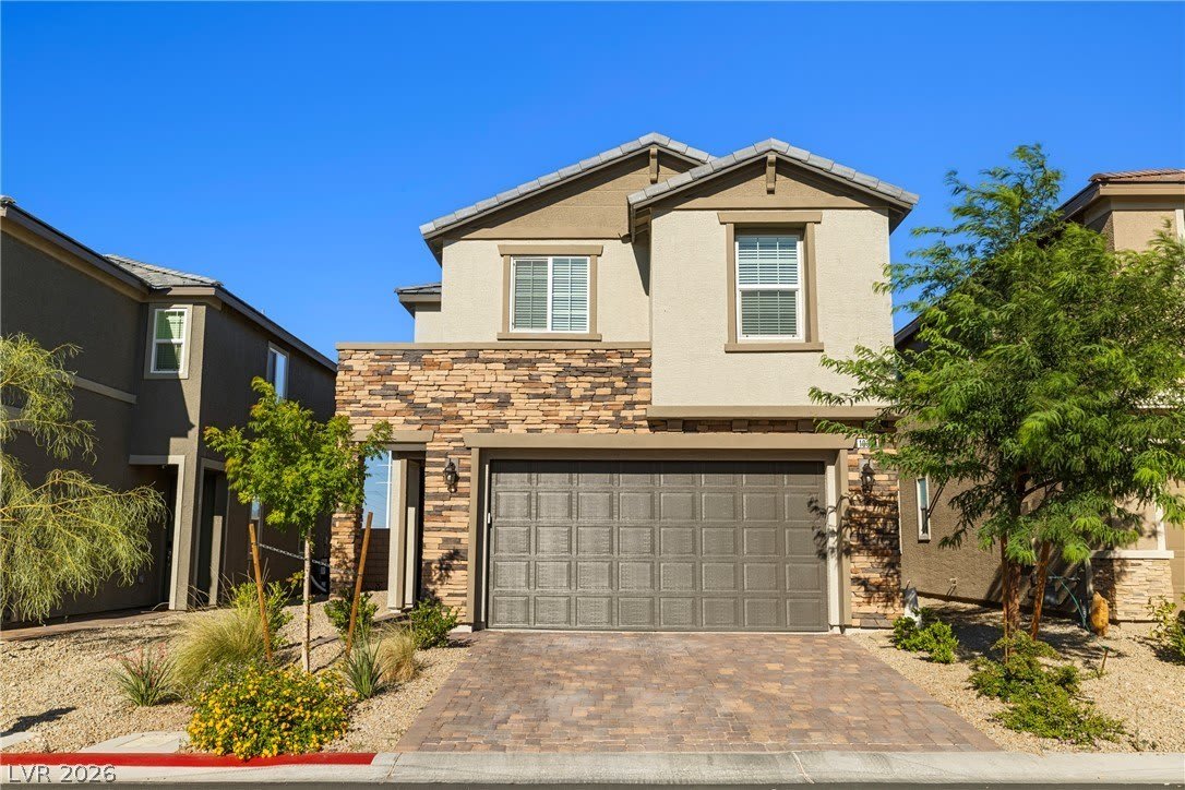 10334 Apefly Street – photo 1