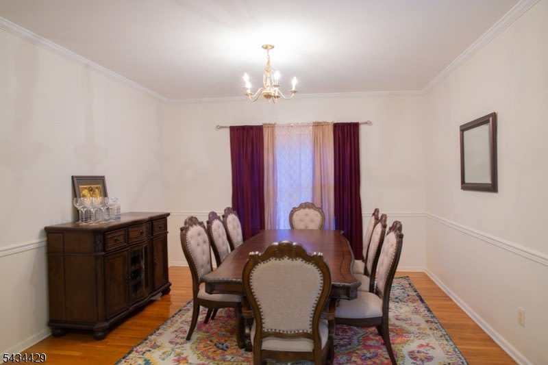 4 Lewis Hollow Rd – photo 3
