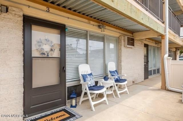 1810 Boulevard – photo 1