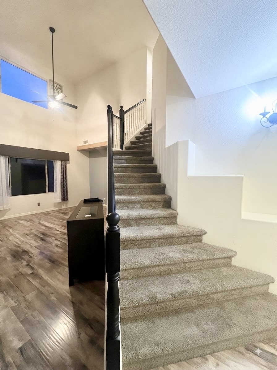 35 West Camino Rancho Lucido – photo 2