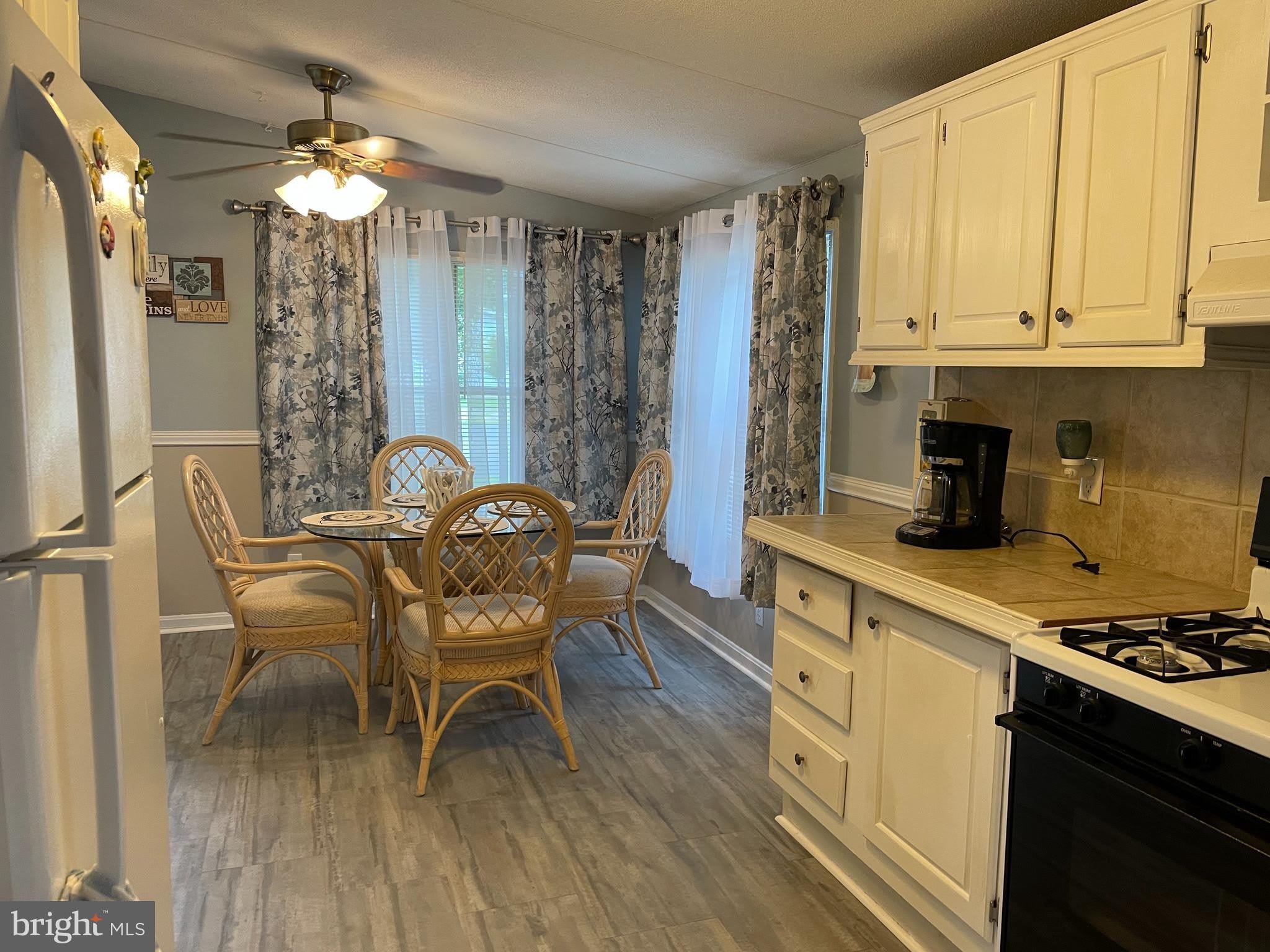 25940 STARBOARD Drive – photo 2