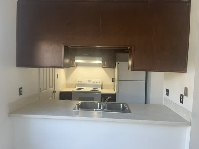 2065 Olivera Road C – photo 2