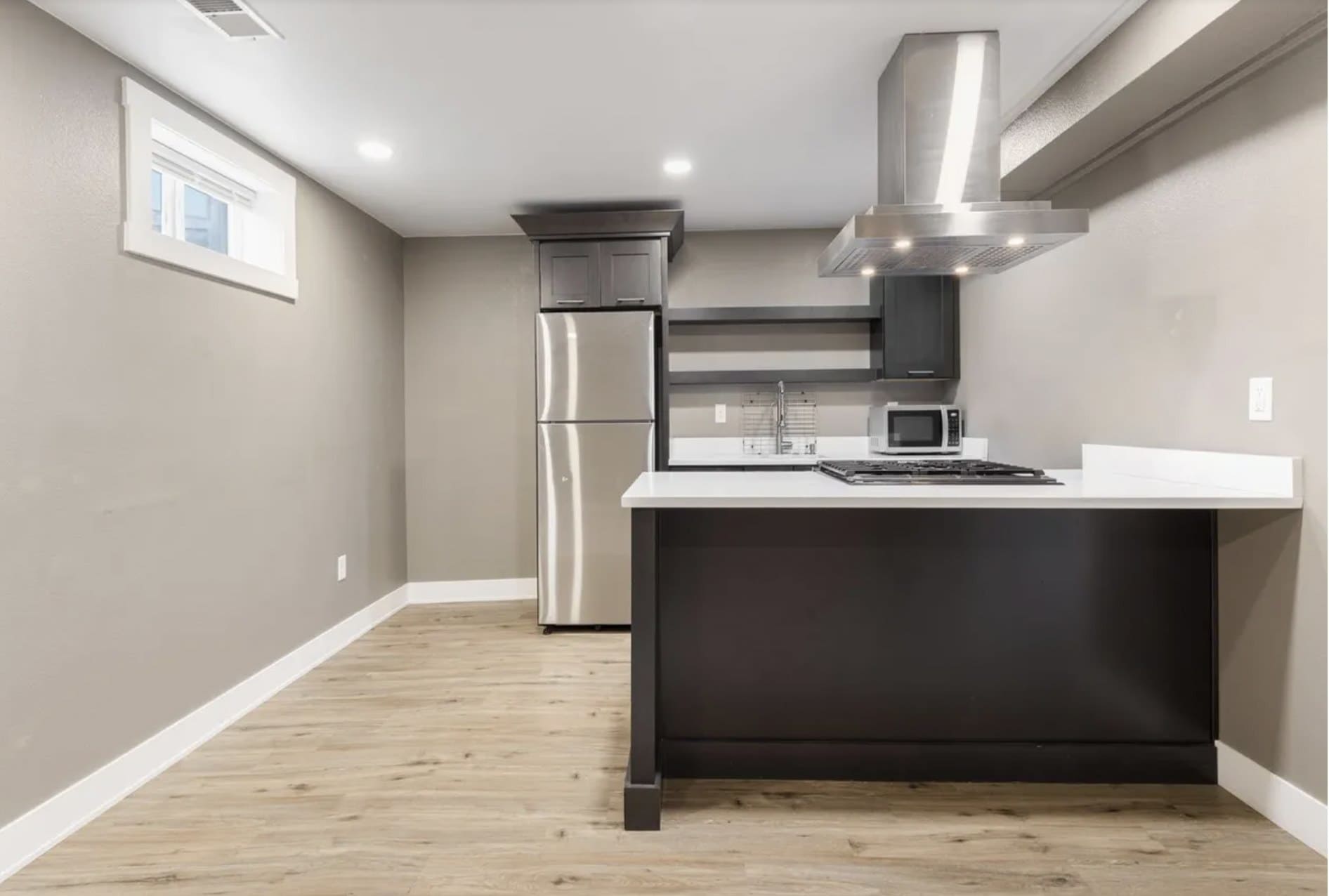 1741 East 105th Place – photo 2