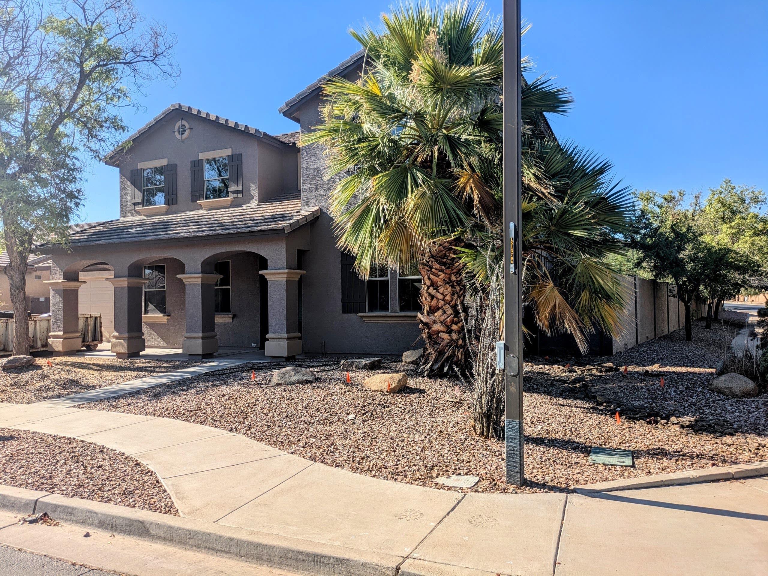 14339 West Desert Hills Drive – photo 2