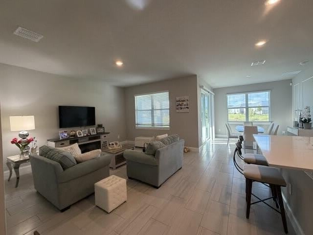 9044 Dahlia Circle – photo 4