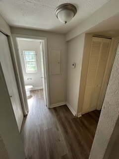 5853 Marigold Road – photo 5