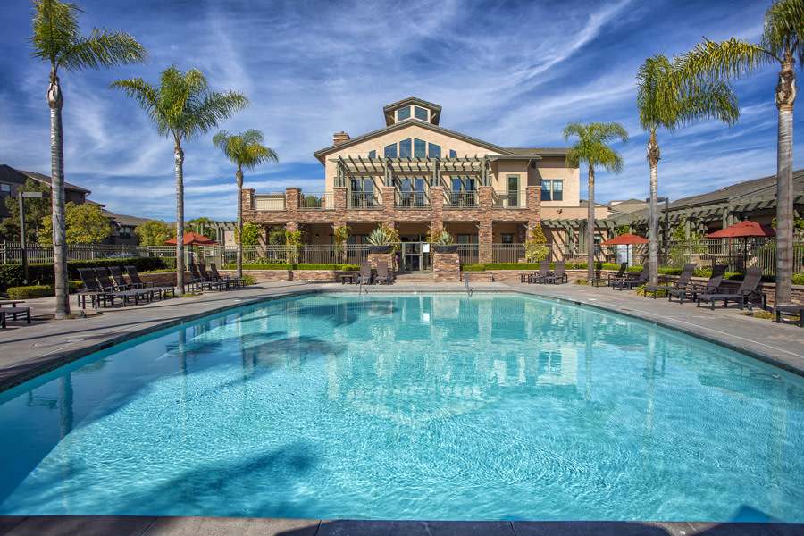 The Reserve At 4S Ranch – photo 1