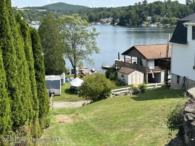 126 Evergreen Lane – photo 2
