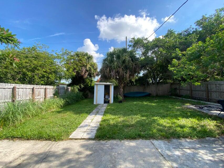 917 31st Street – photo 2