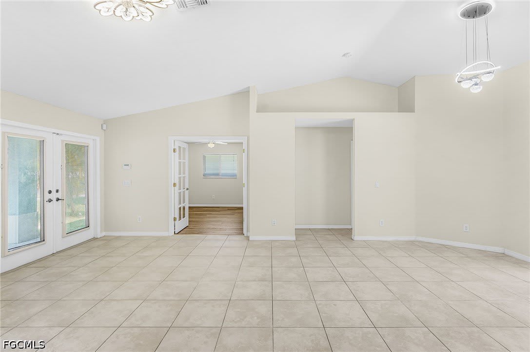 5215 Sw 16Th Place – photo 3