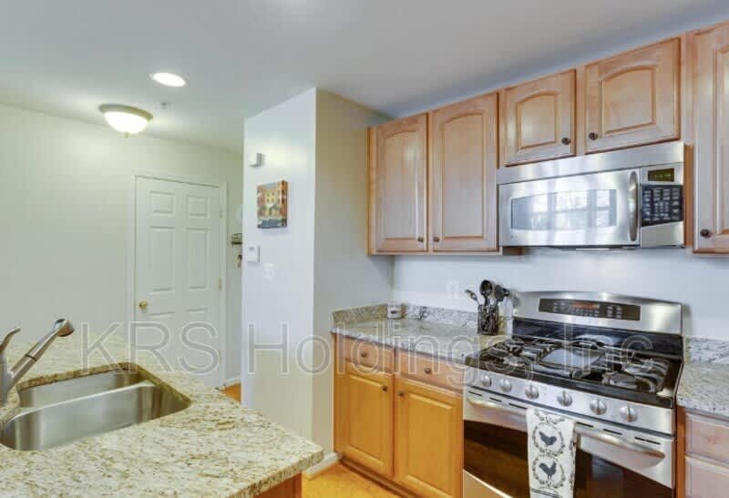 14217 Saint Germain Dr. – photo 3