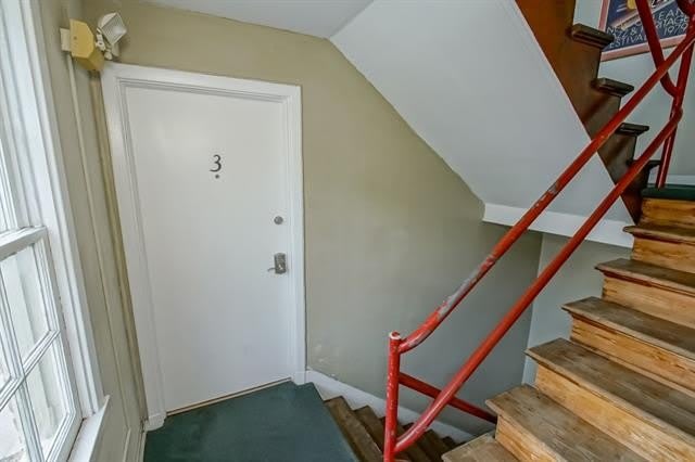 1323 DAUPHINE Street – photo 3
