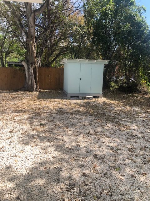 18 Palm Dr – photo 5