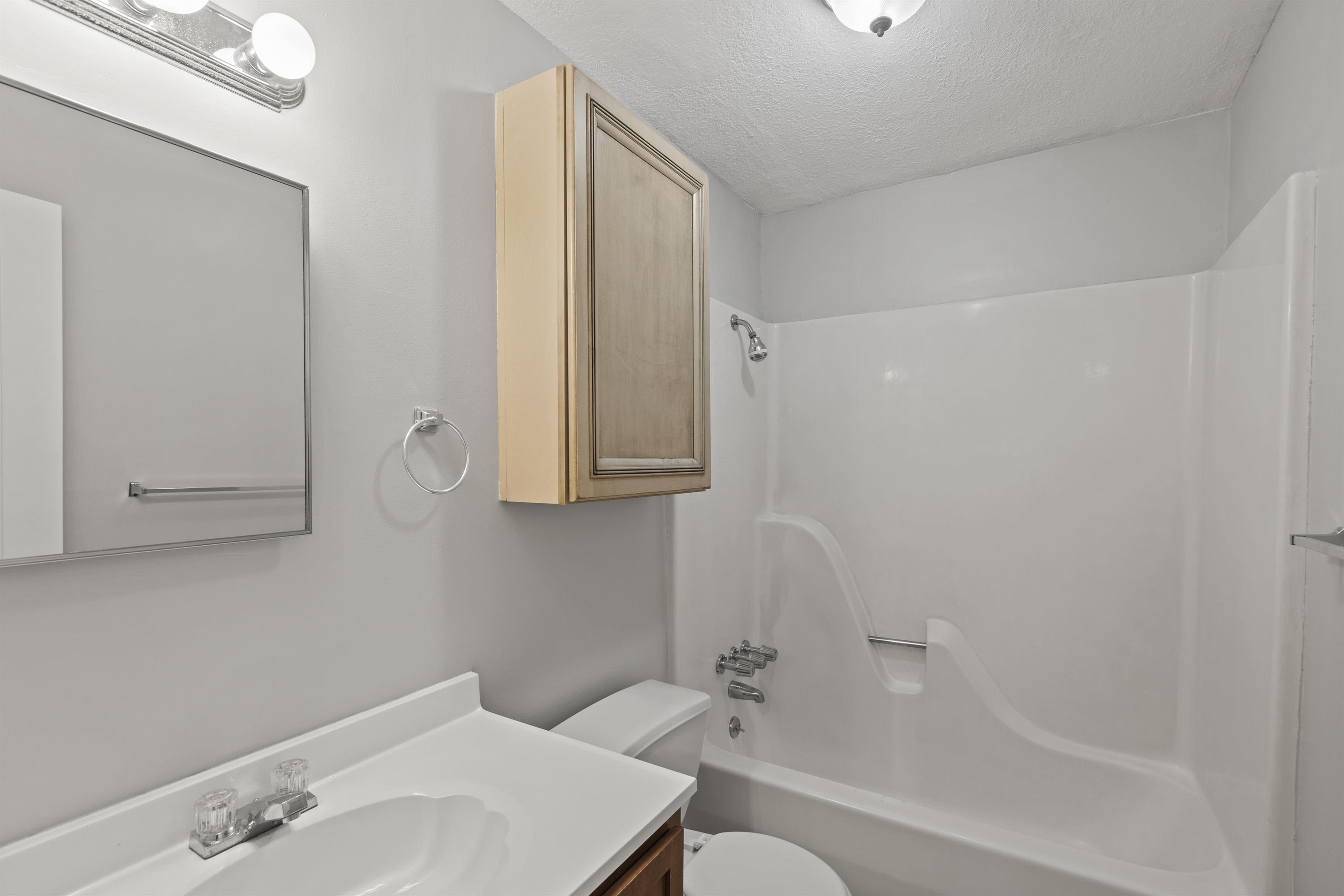 310 North 8th Street – photo 4