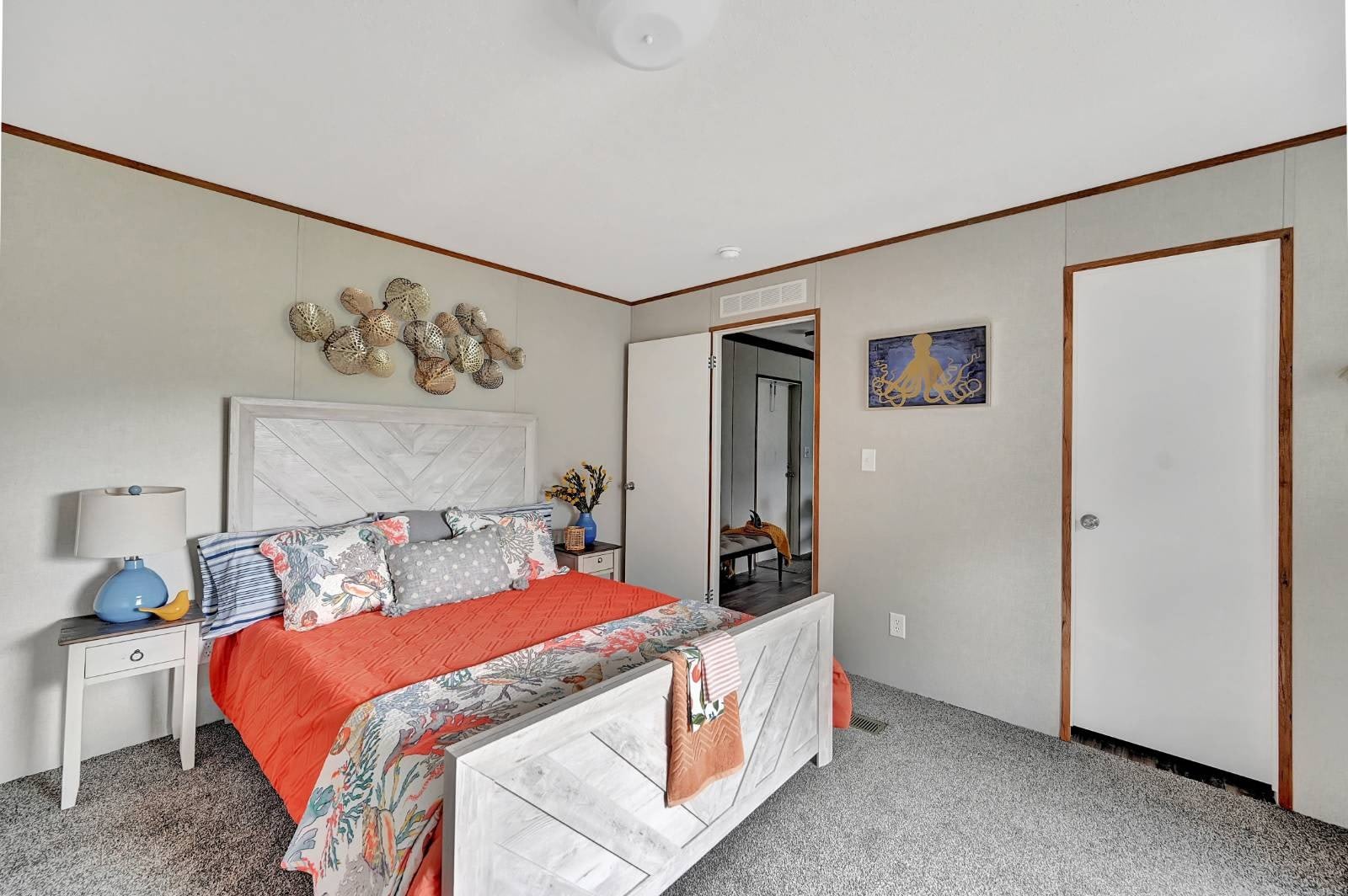 376 W Buell – photo 4