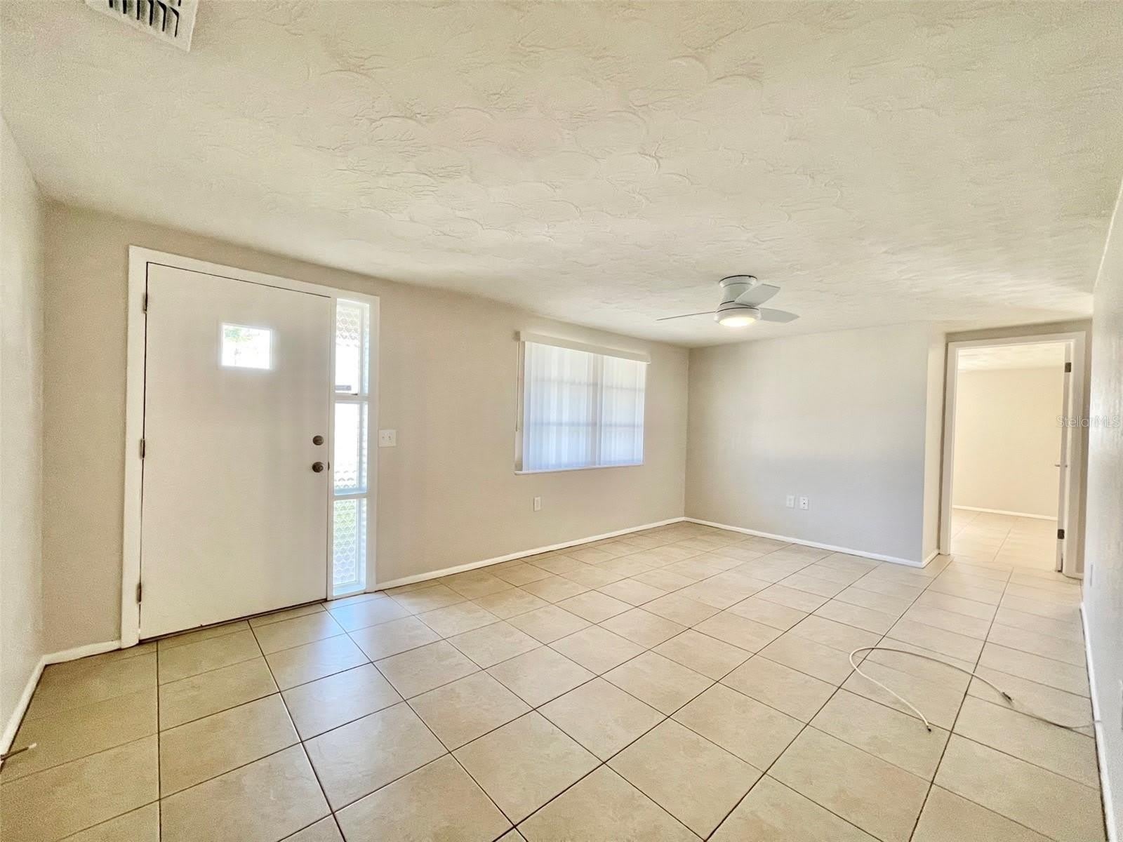 5814 1ST Avenue – photo 5