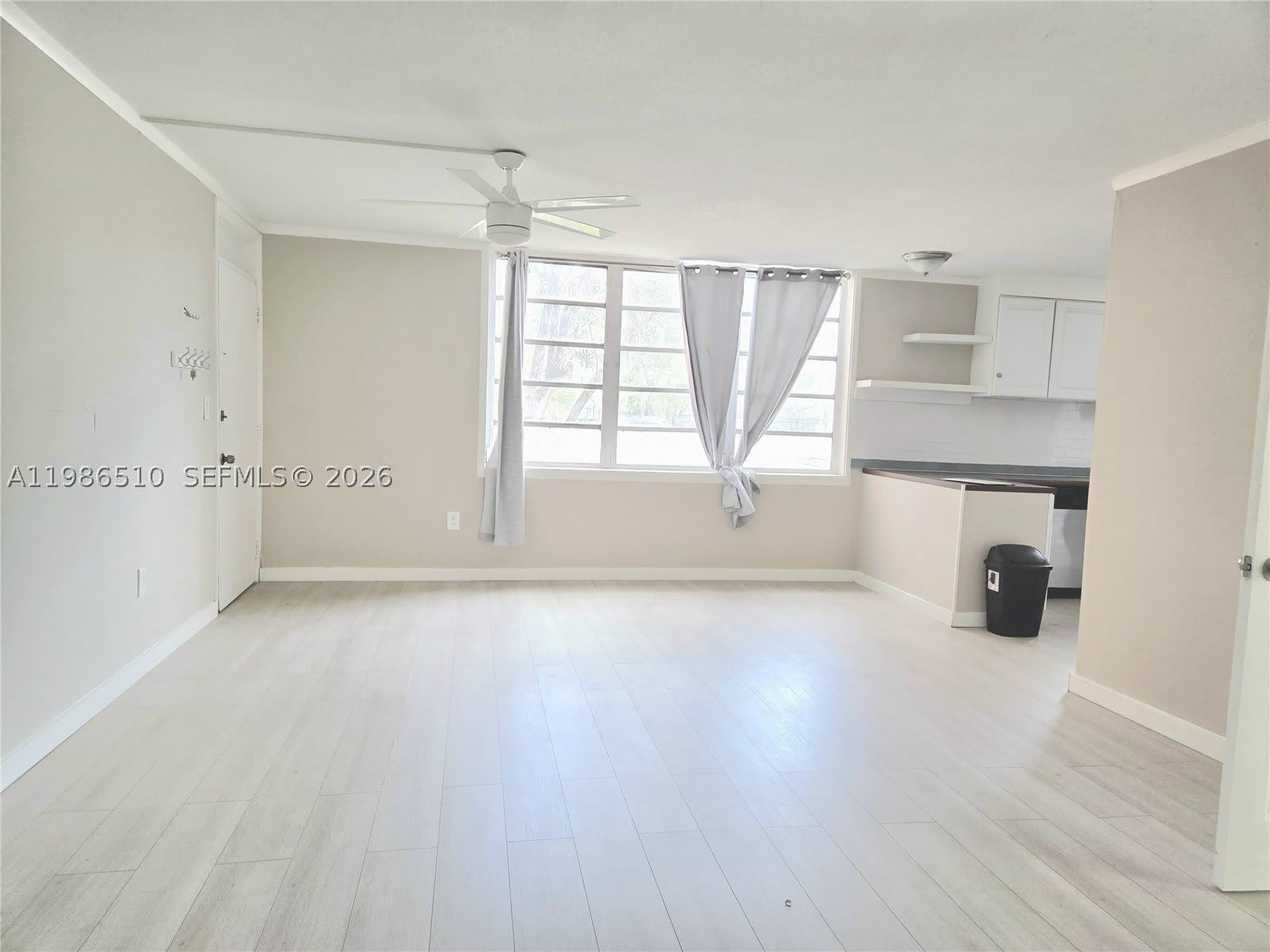 1700 NE 191st St – photo 5