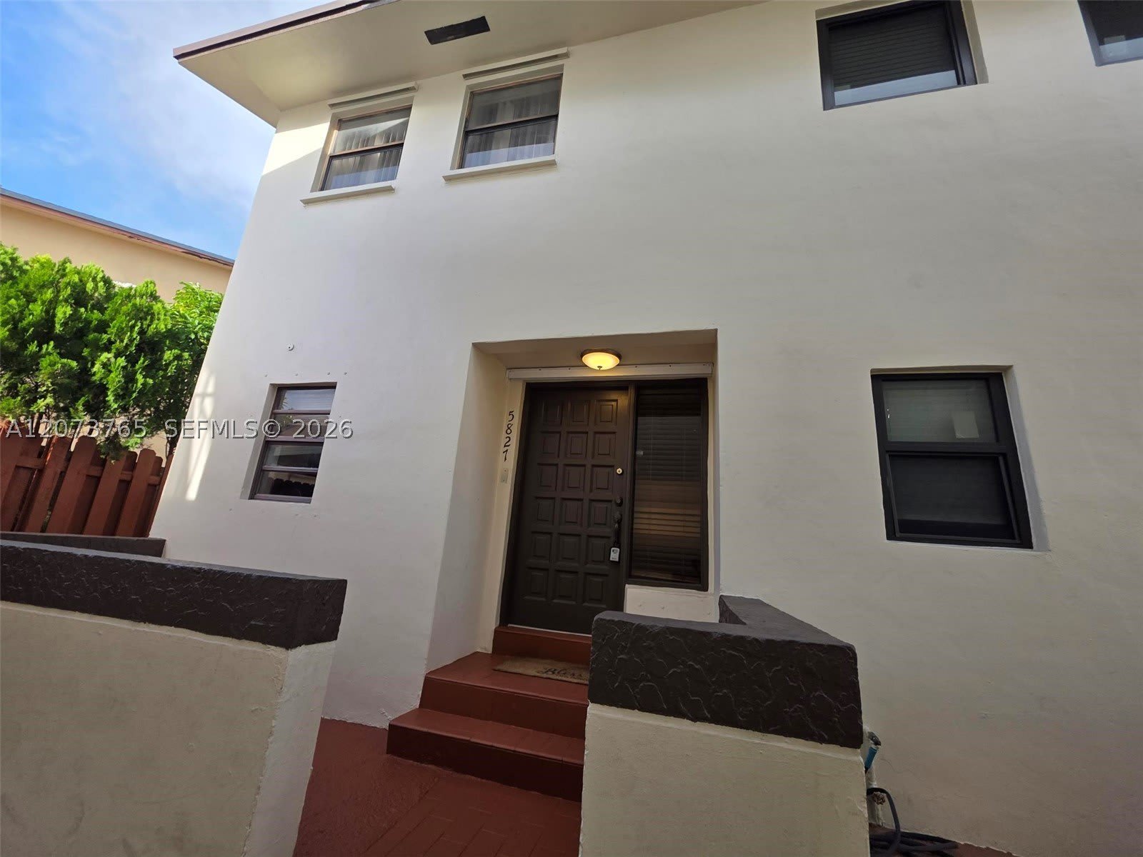 5827 W 26th Ave – photo 1
