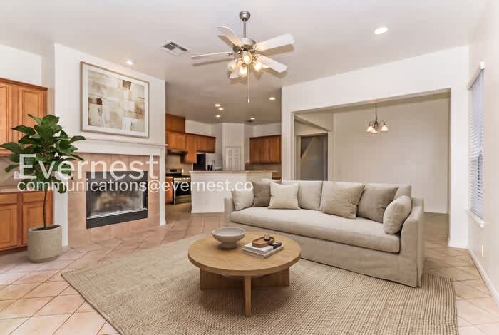 709 West 35th Street – photo 3