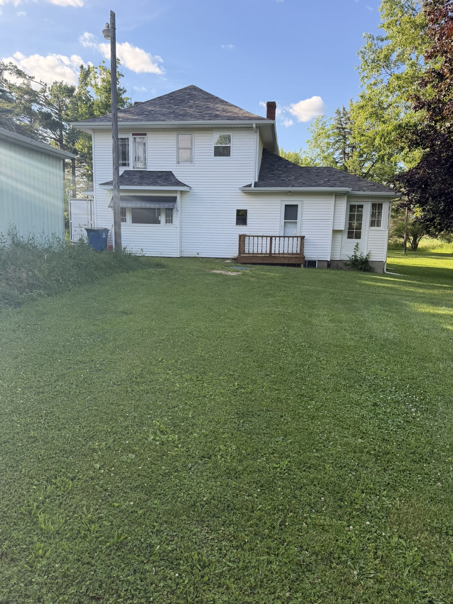 6916 Billwood Highway – photo 4
