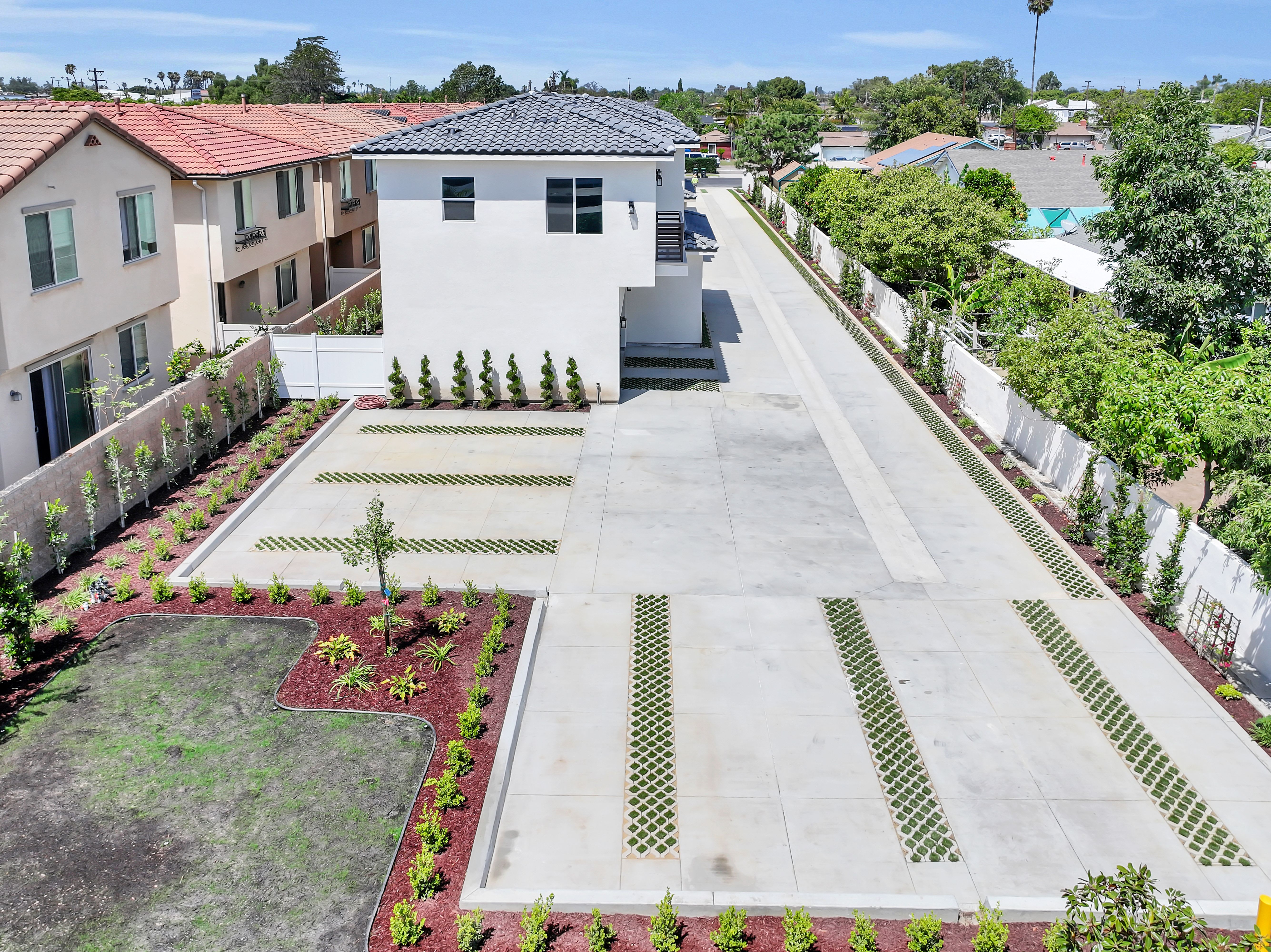 8230 Starr Street – photo 2