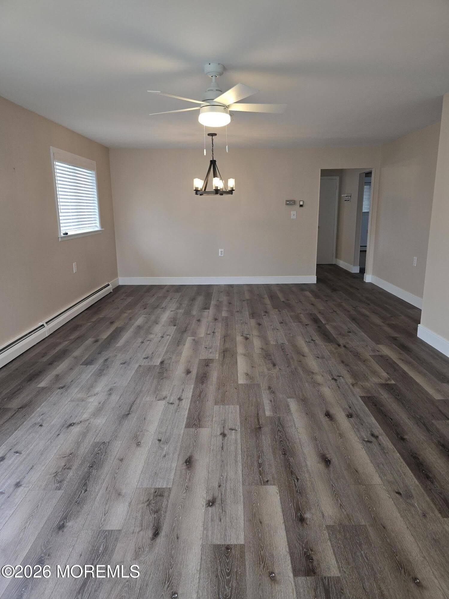 75 Montserrat Street – photo 4
